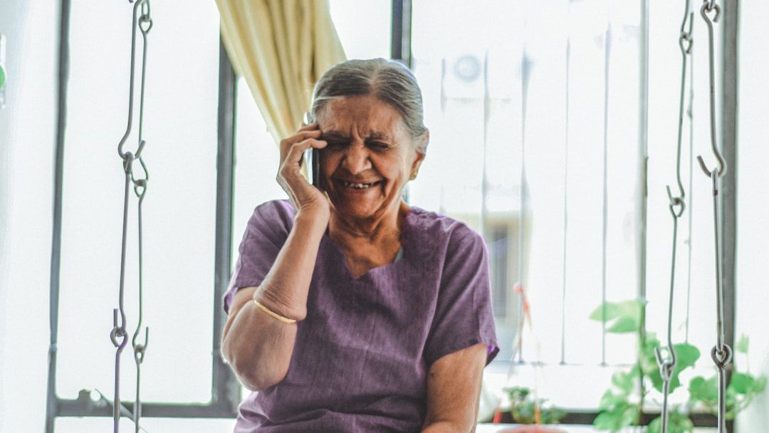 Scamming Seniors: 10 Procedures Older Patients Are Pressured Into