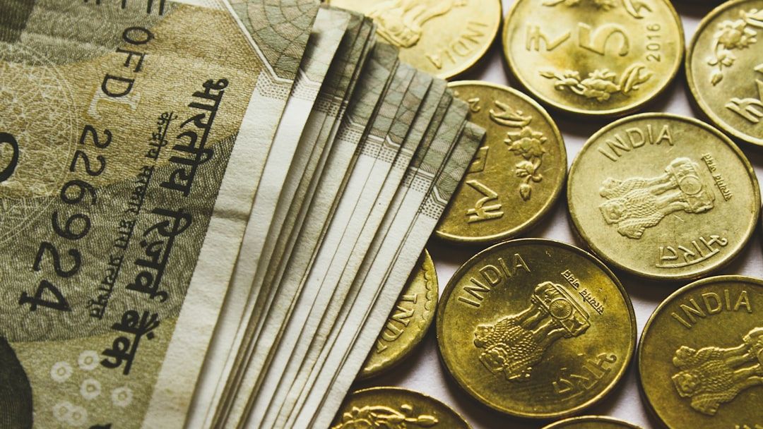 Can You Pick a “Good Growth Mutual Fund” Like Dave Ramsey Says You Can?