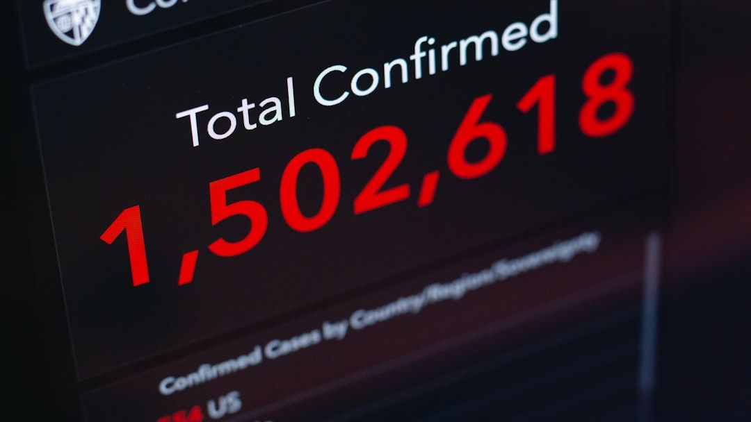 Protect Your Potential COVID-19 Disaster Relief Refunds By Filing Formal or Protective Claims for Refund (Part III)