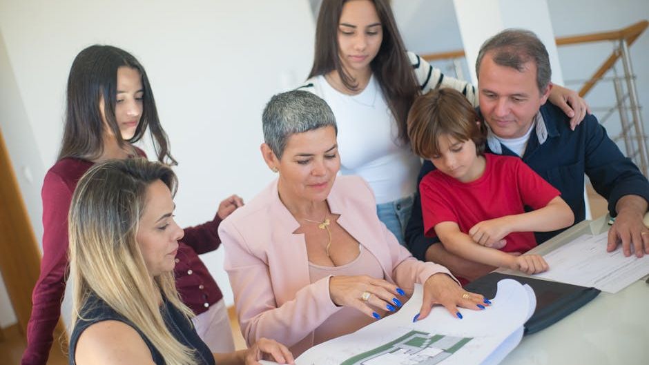 Tending to Your Estate Plan This Spring? Don't Forget to Give Your IRA Some Love