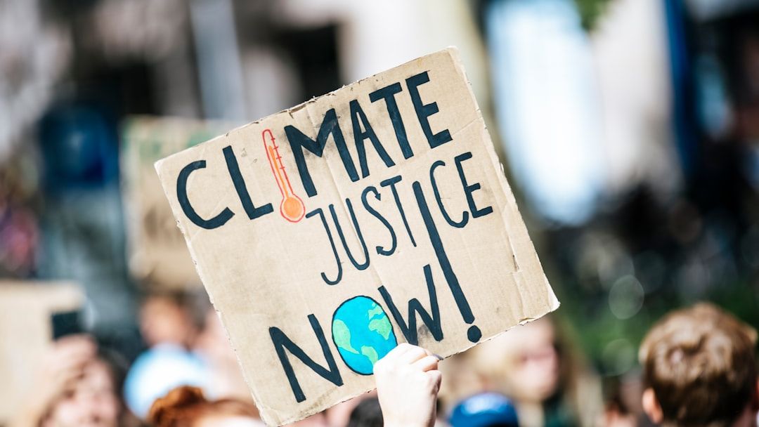 Pzena Global Value Climate Q1 2026 Commentary