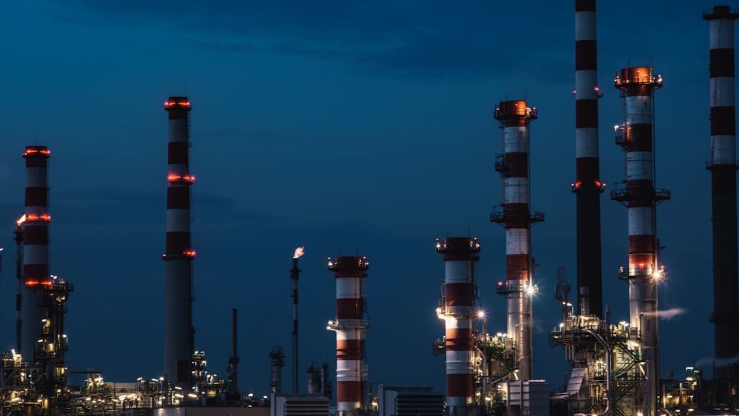 Plains All American earnings on deck as NGL sale nears