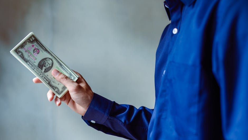 Earnings call transcript: Invesco’s Q1 2026 revenue beats forecasts, stock rises