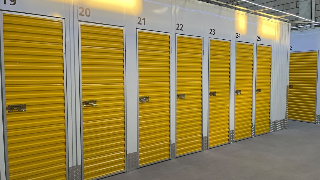SmartStop Self Storage REIT, Inc. (SMA) Q1 2026 Earnings Call Transcript