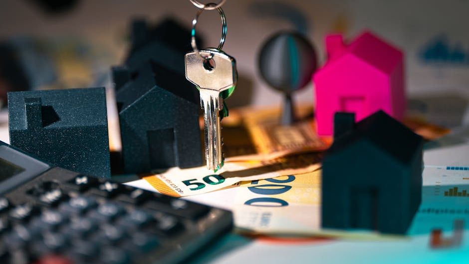 Crombie Real Estate Investment Trust (CRR.UN:CA) Q1 2026 Earnings Call Transcript
