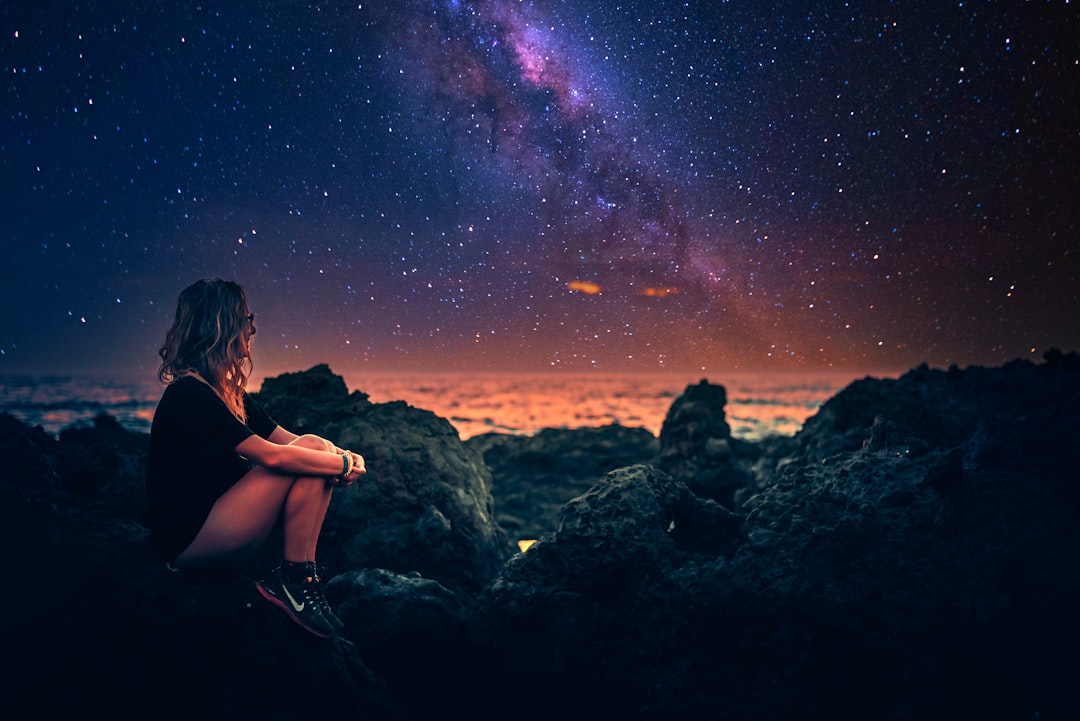 The Cultural Timing: Why This Resonates So Widely Right Now (Image Credits: Unsplash)