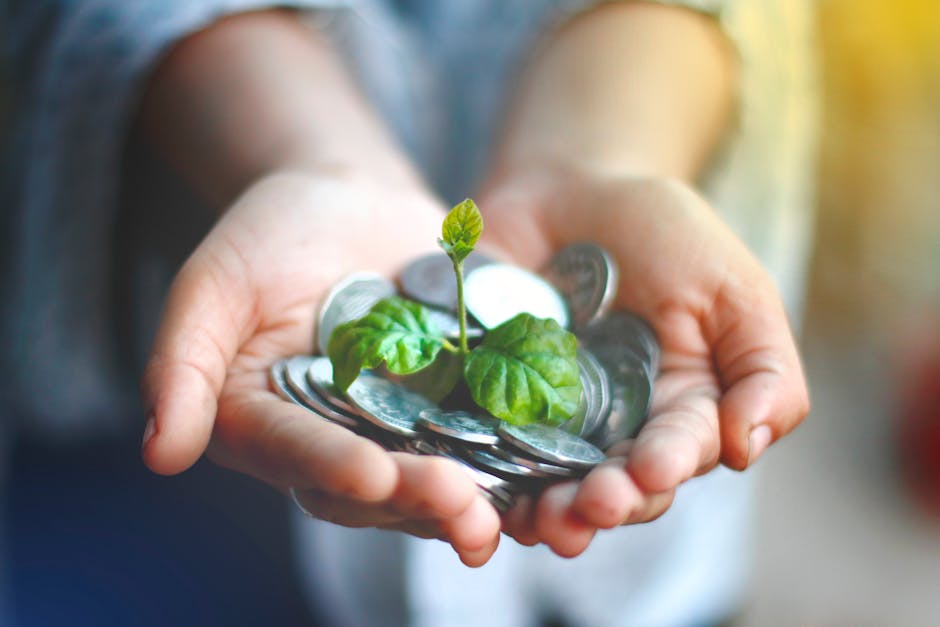 The Financial Behavior Shift: "Wealth Destruction" as a Cultural Movement (Image Credits: Pexels)