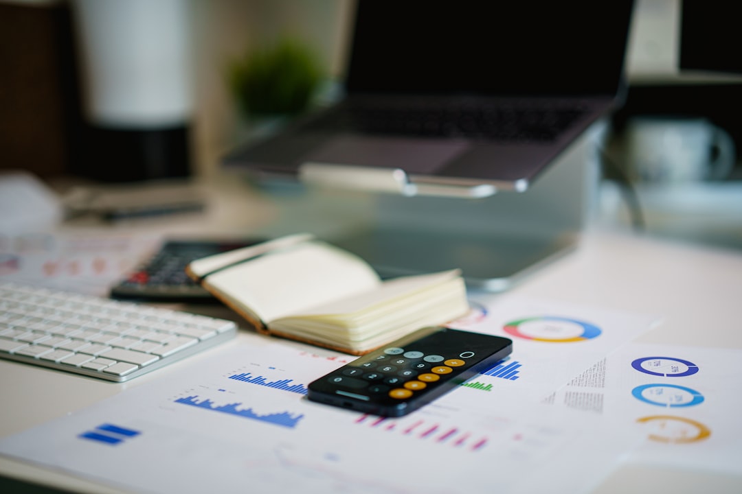 Conclusion: Building Financial Resilience Before the Rules Change (Image Credits: Unsplash)
