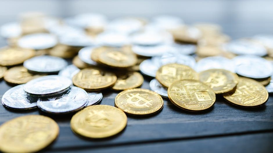 Financial Cloaking: 3 Legal Ways to Protect Your Savings from the "Central Bank Digital Currency" Shift