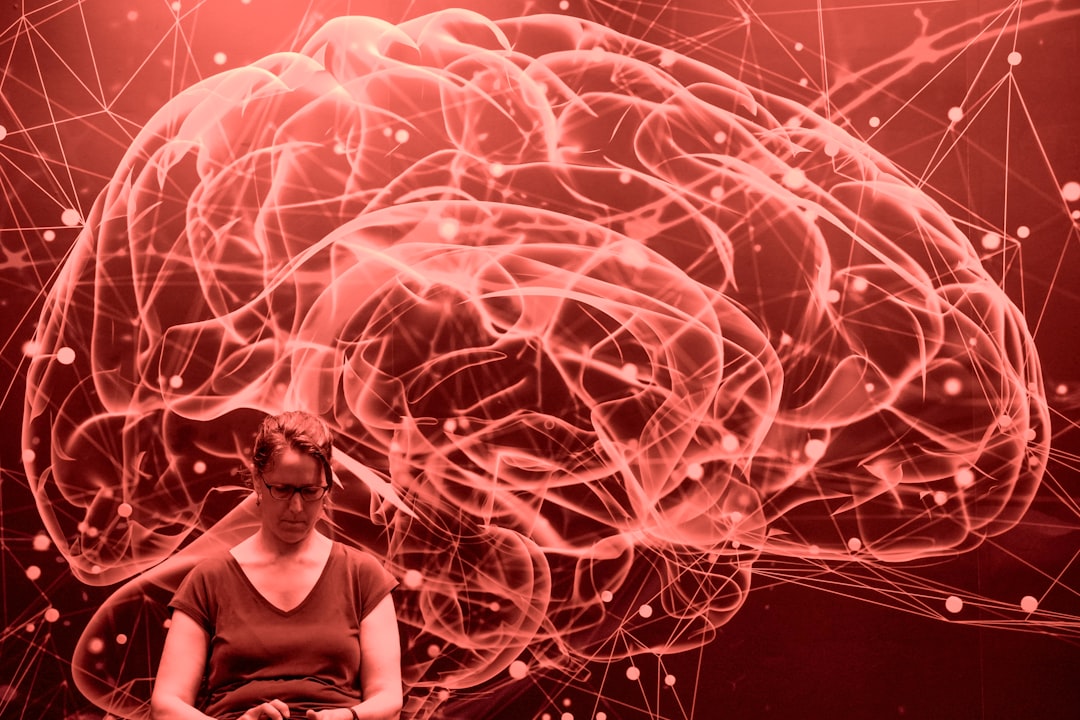 How to Actually Work With Your Brain's 90-Minute Formula (Image Credits: Unsplash)