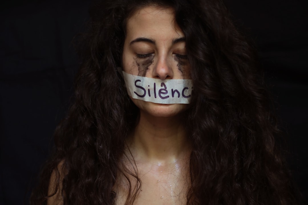 Conclusion: Silence Has a Biology (Image Credits: Unsplash)