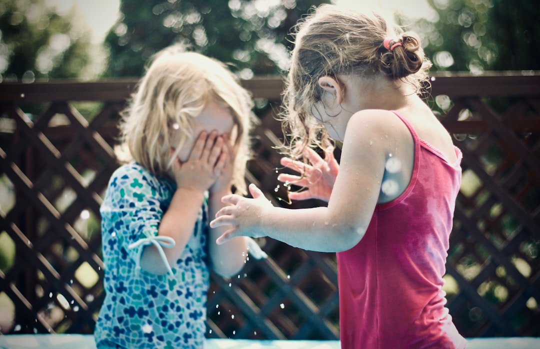 Verbal Cue #2 - Deflection Phrased as Concern (Image Credits: Unsplash)