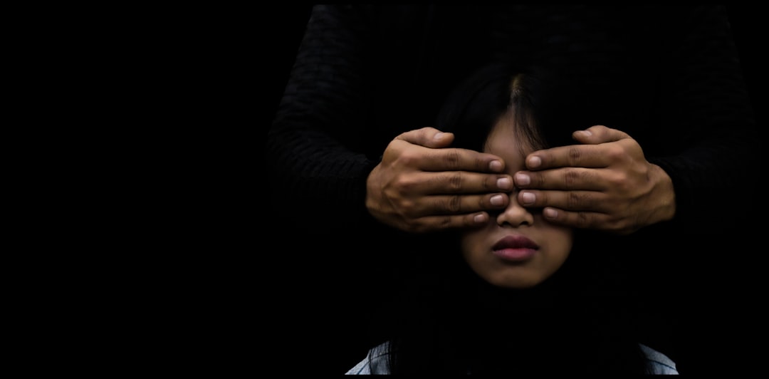 How the Machiavellian Talks to You (Image Credits: Unsplash)