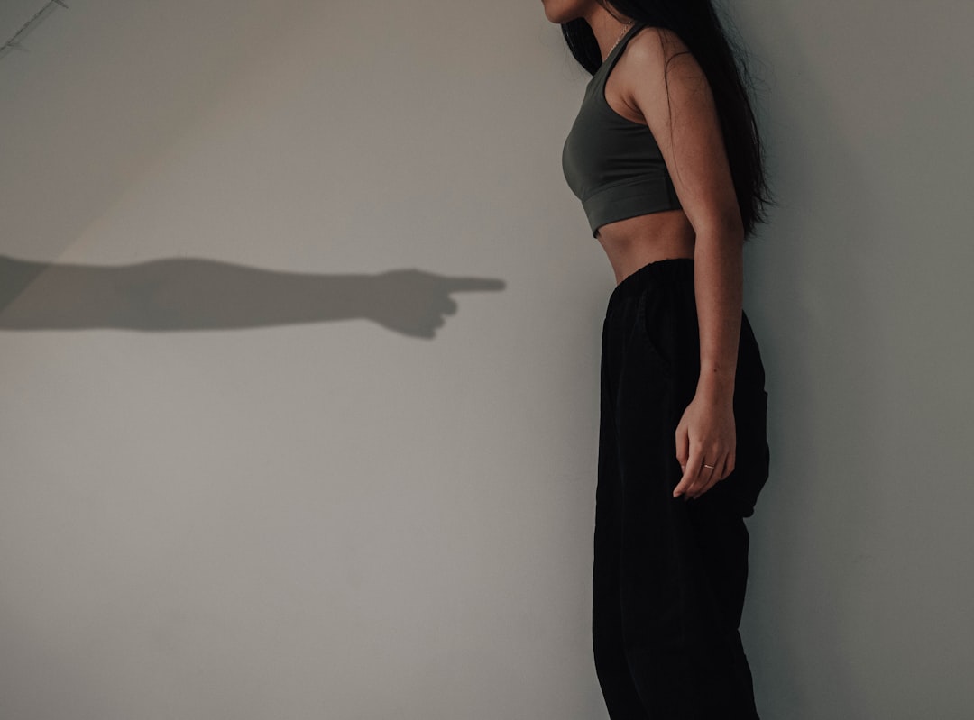 Why These Traits Are Harder to Detect Than You Think (Image Credits: Unsplash)