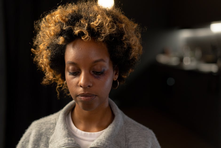 What Happens to You After These Conversations (Image Credits: Pexels)