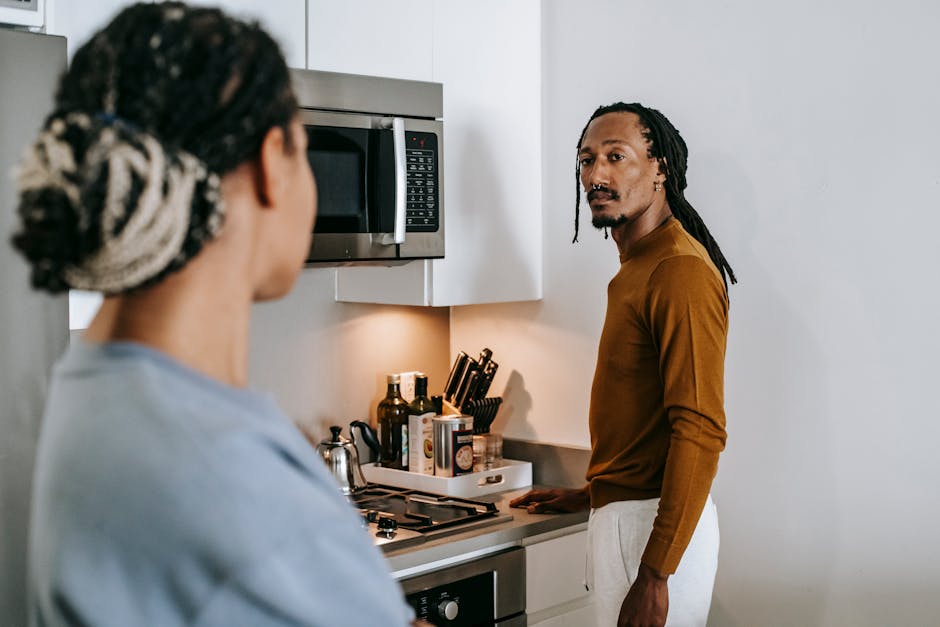 Protecting Yourself: What the Research Suggests (Image Credits: Pexels)