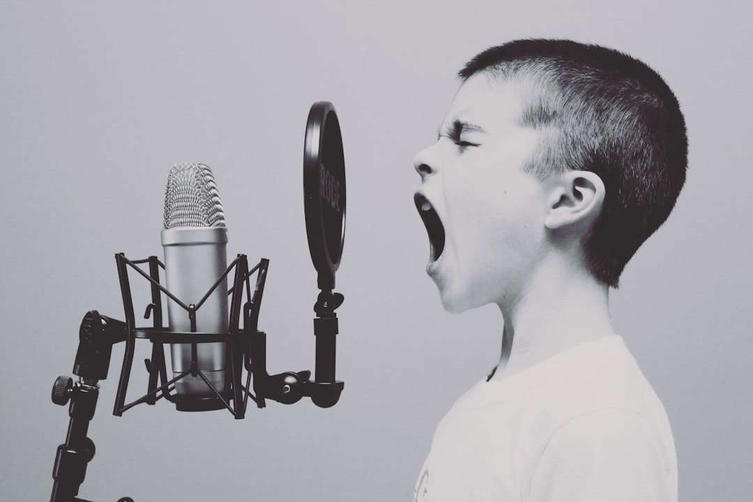 Conclusion: The Language of Manipulation Has a Grammar (Image Credits: Unsplash)