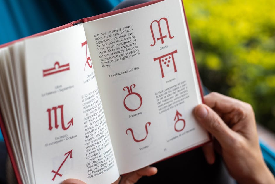 Sign #3: Virgo - The Reward for Precision Finally Arrives (Image Credits: Pexels)