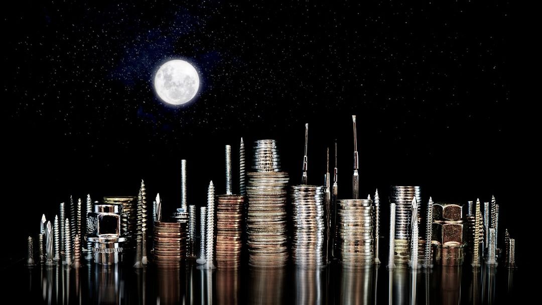The 8th House Harvest: Why These 5 Signs are About to Receive an Unexpected Financial Windfall