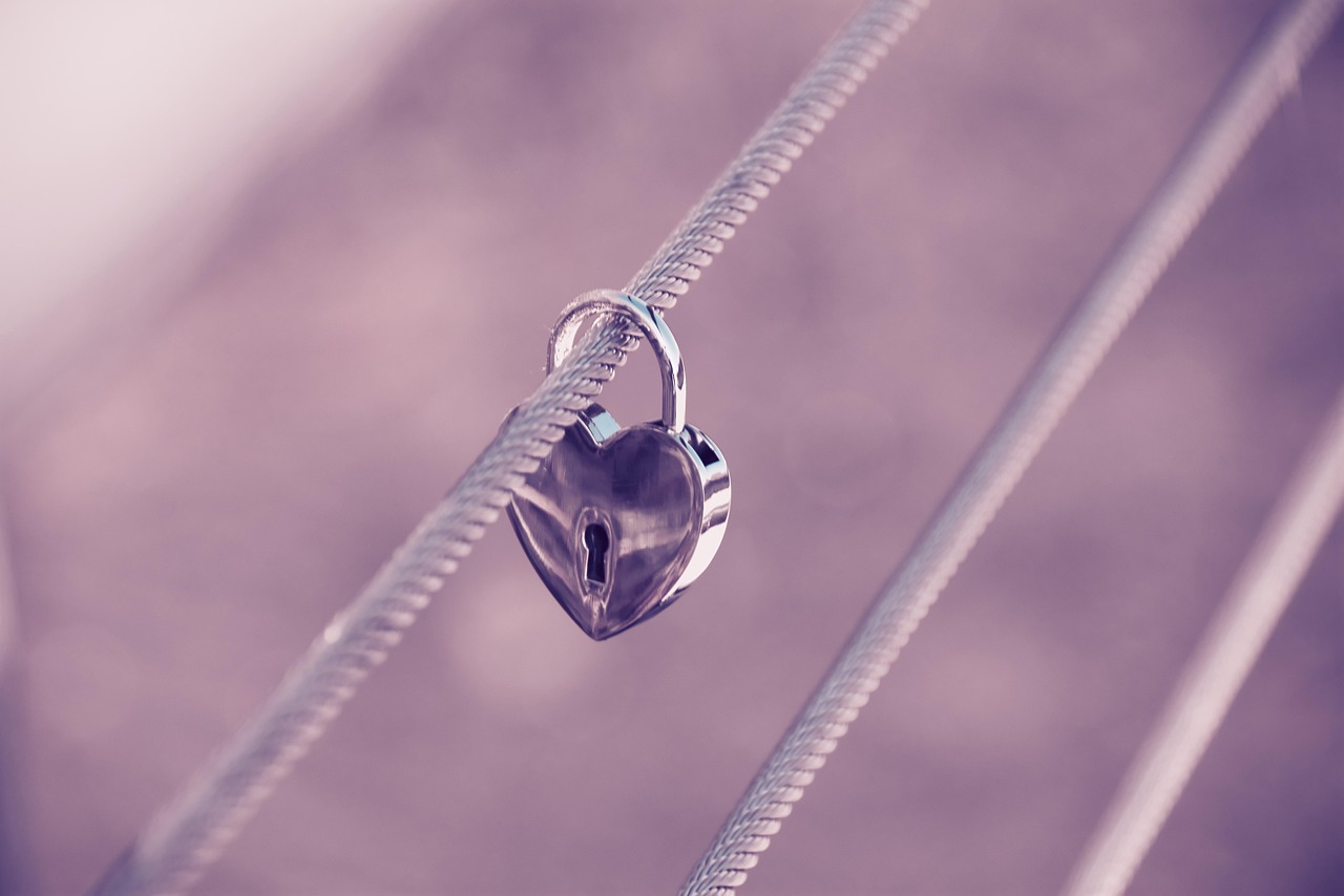 The Curious Case of Lovelock-4 (Image Credits: Pixabay)