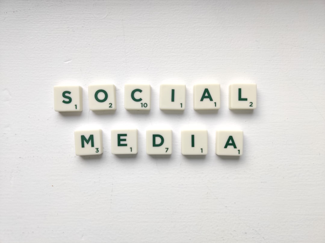 Social Media and the Modern Amplification of Both Patterns (Image Credits: Unsplash)