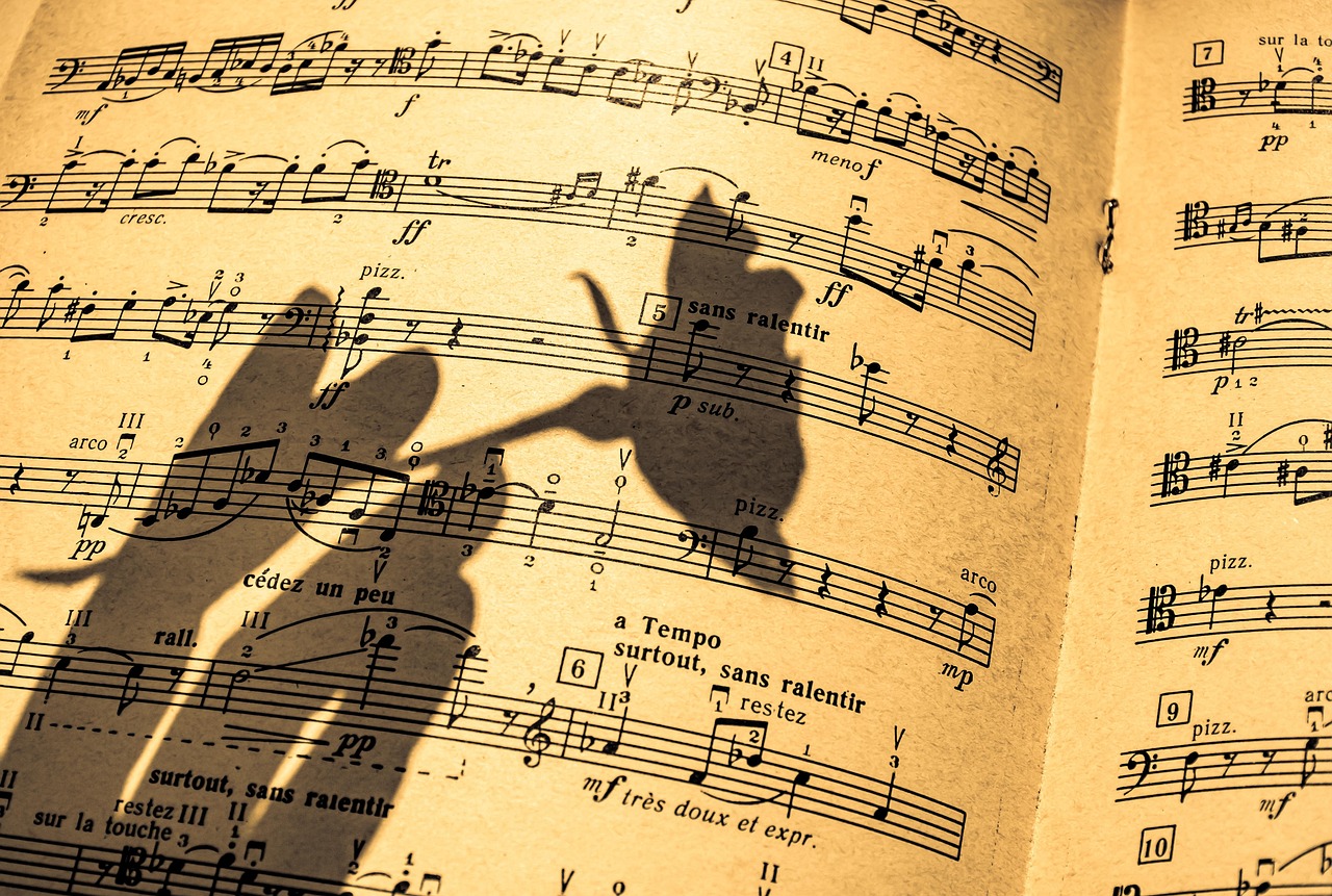 The Shadow Side: When the Loop Becomes a Trap (Image Credits: Pixabay)