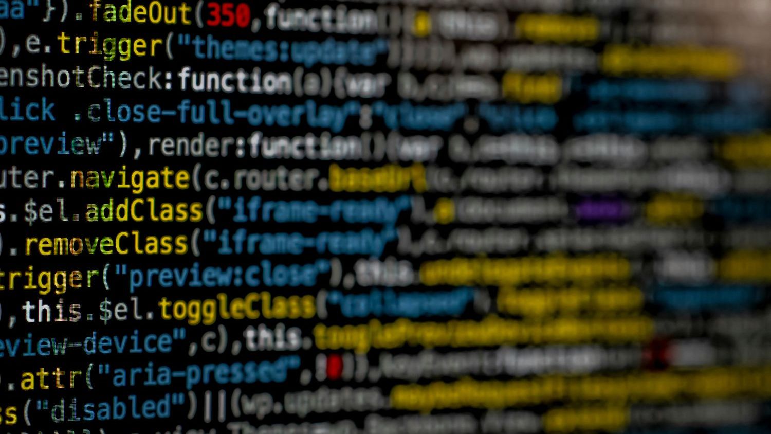 Massive Canvas data breach hits colleges across California and nation, crippling student work