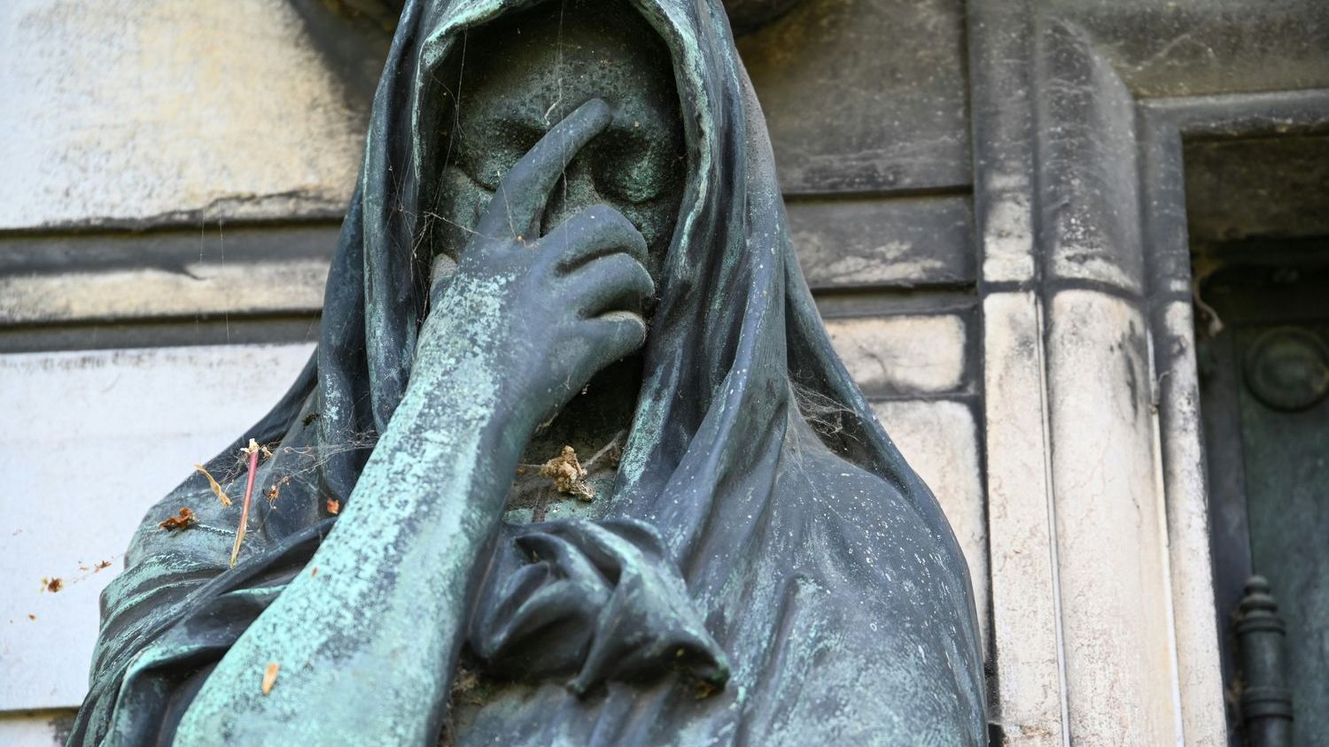 Nobody talks about why widowers in their seventies often fade so quickly after their wives die, and it isn’t always grief in the romantic sense, it’s that for many men of that generation she was the only person who knew their full name in a tender voice