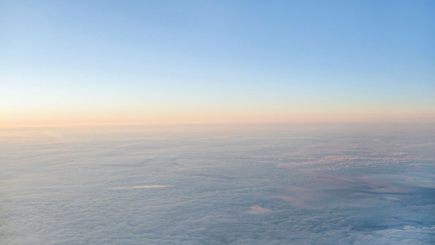 “Simplified Proteins” Reveal the Biochemical Dawn of Early Earth