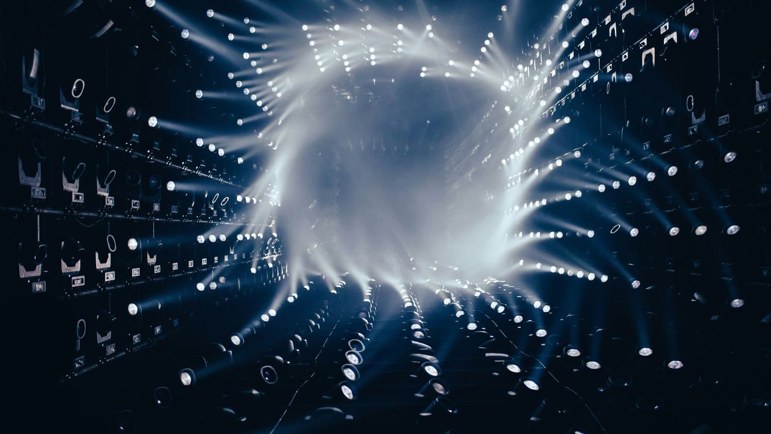 Scientists make stunning discovery that could change our understanding of the Universe