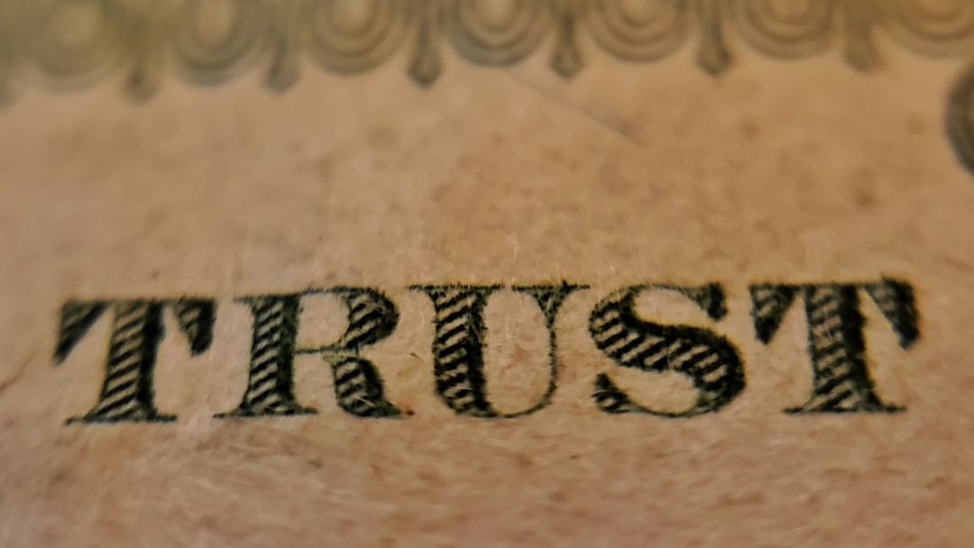 5 Reasons the Social Security Trust Fund Could Run Out by 2032