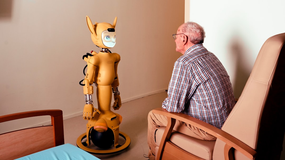 Thousands of Seniors May Not Qualify for Medicare’s New Weight-Loss Coverage