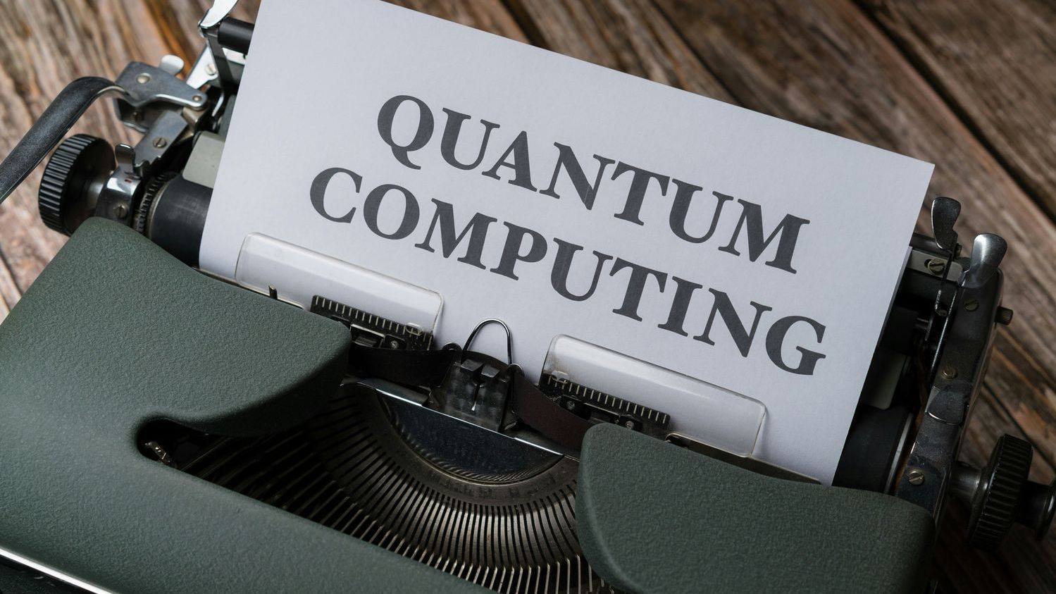 Live quantum network test in New York overcomes 2 key hurdles in creating an 'unhackable' internet