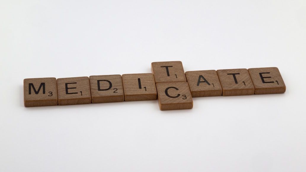 Thousands of Seniors May Not Qualify for Medicare’s New Weight-Loss Coverage
