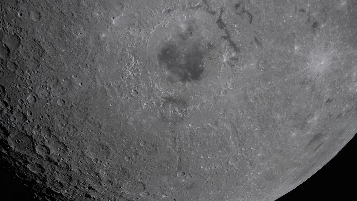 NASA's Artemis 2 astronauts saw flashes on the far side of the moon that cameras struggle to capture. Here's why scientists are excited