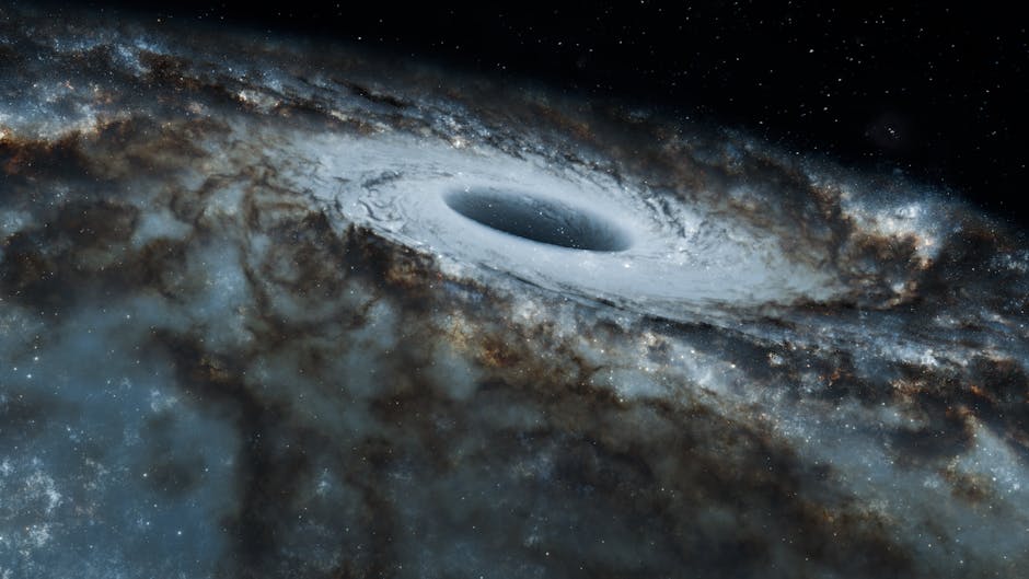 Black Holes Don't Live Forever, But They Might Live Long Enough To Look Like White Holes
