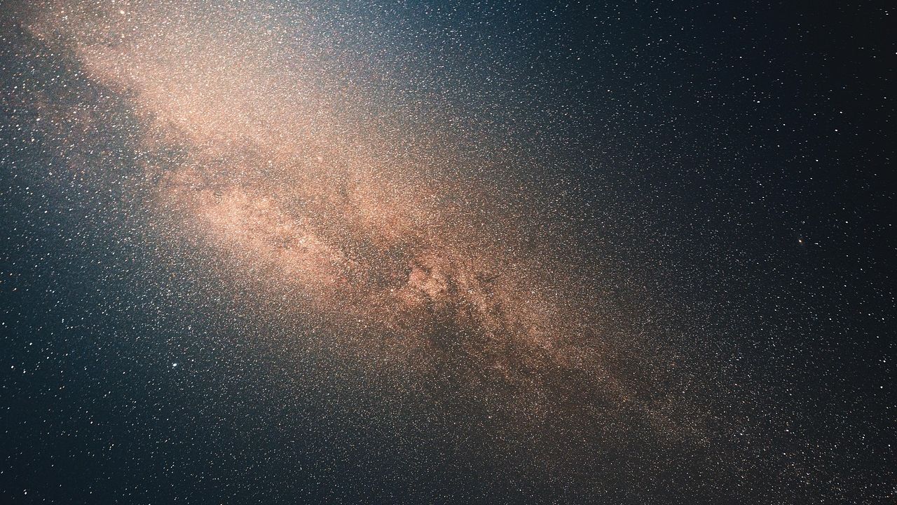 Ask Ethan: How can ultra-distant galaxies move so fast?