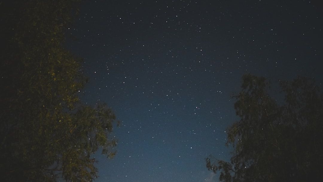 Learn the night sky without an app: May's easiest star-hops for beginners