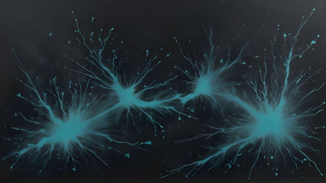 Why some brain cells are particularly vulnerable to multiple sclerosis
