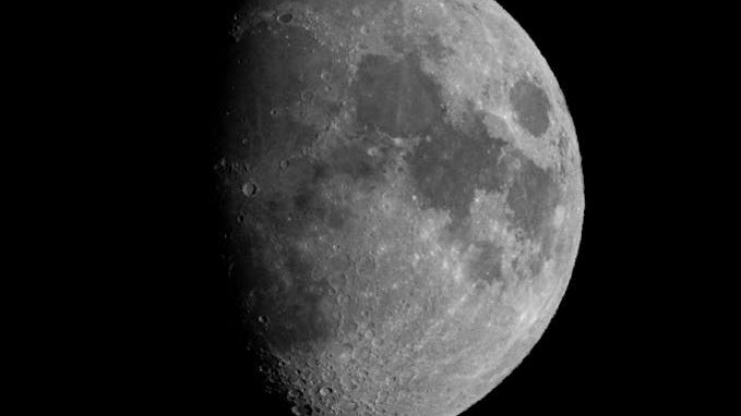 NASA's Artemis 2 astronauts saw flashes on the far side of the moon that cameras struggle to capture. Here's why scientists are excited