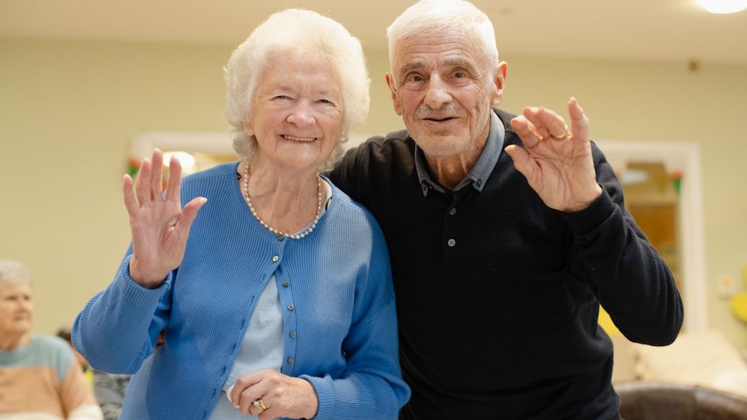 New SNAP Verification Rules Are Creating Problems for Seniors in Several States