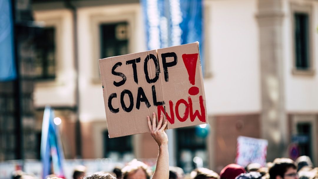 DeBriefed 8 May 2026: EU eyes fossil-fuel exemptions | Wind and solar save UK ‘£1.7bn’ | Amazon ‘tipping point’