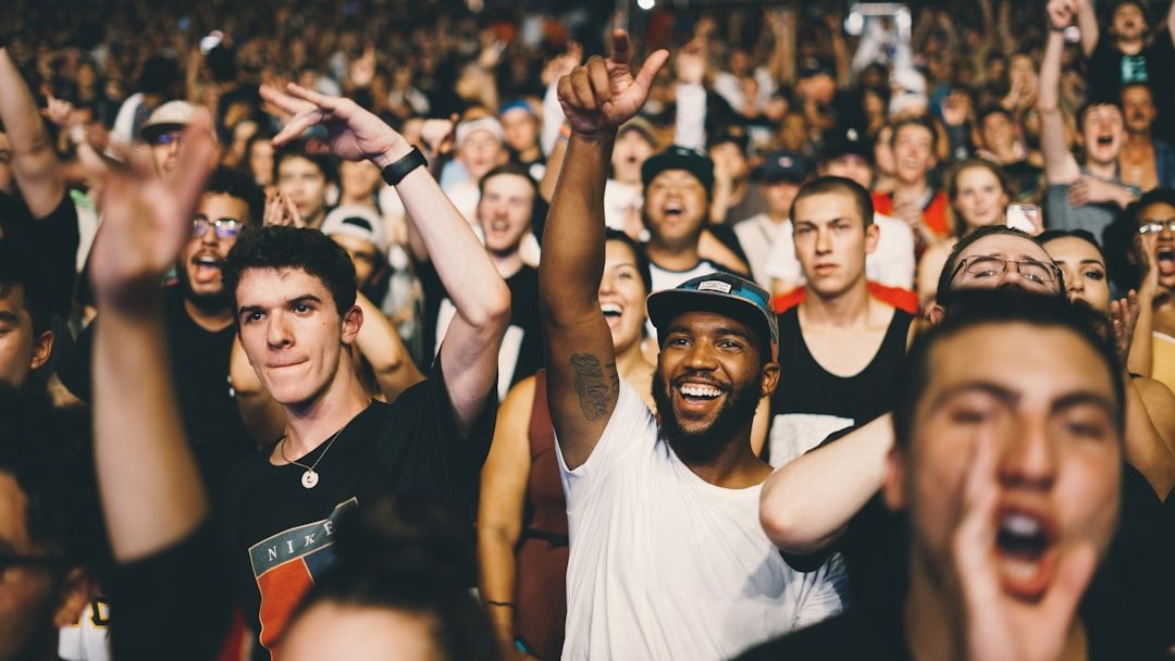 The soccer club that helps fans take climate action