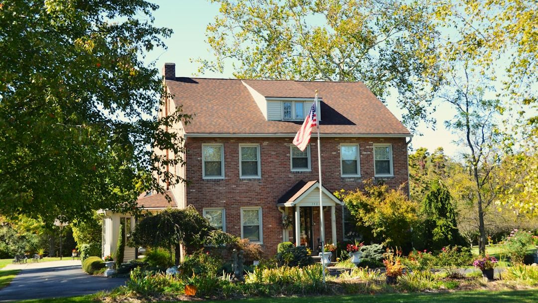 Wealthy Homeowners Want Frictionless Ways to Tap Into Home Equity — and the Market Is Providing Them