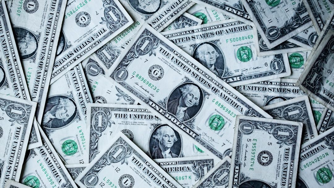 5 Reasons the Social Security Trust Fund Could Run Out by 2032