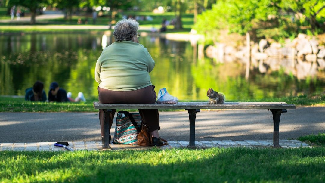 Thousands of Seniors May Not Qualify for Medicare’s New Weight-Loss Coverage