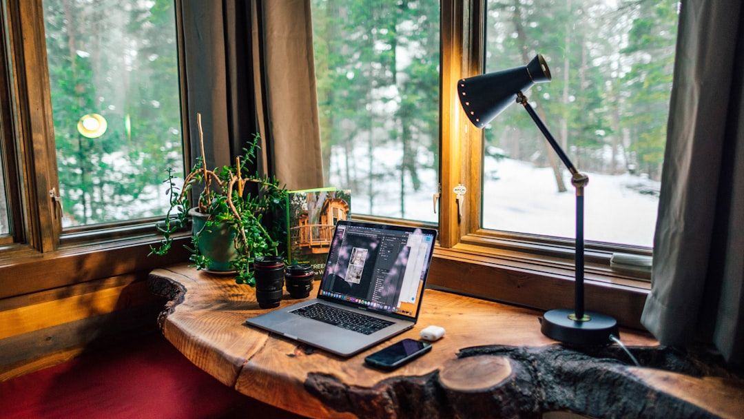 7 Documents You Must Remove from Your Home Office Before Your 2026 Medicare In-Home Assessment