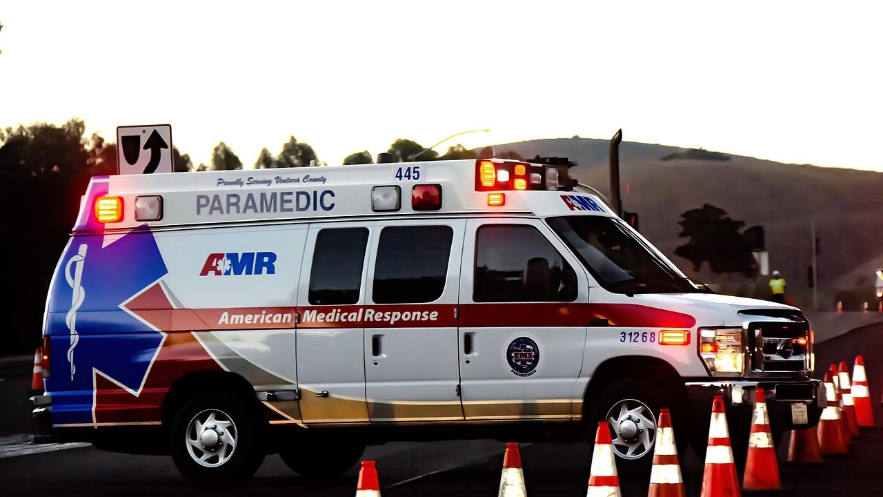 Older Medical Alert Systems May Stop Working Sooner Than Expected