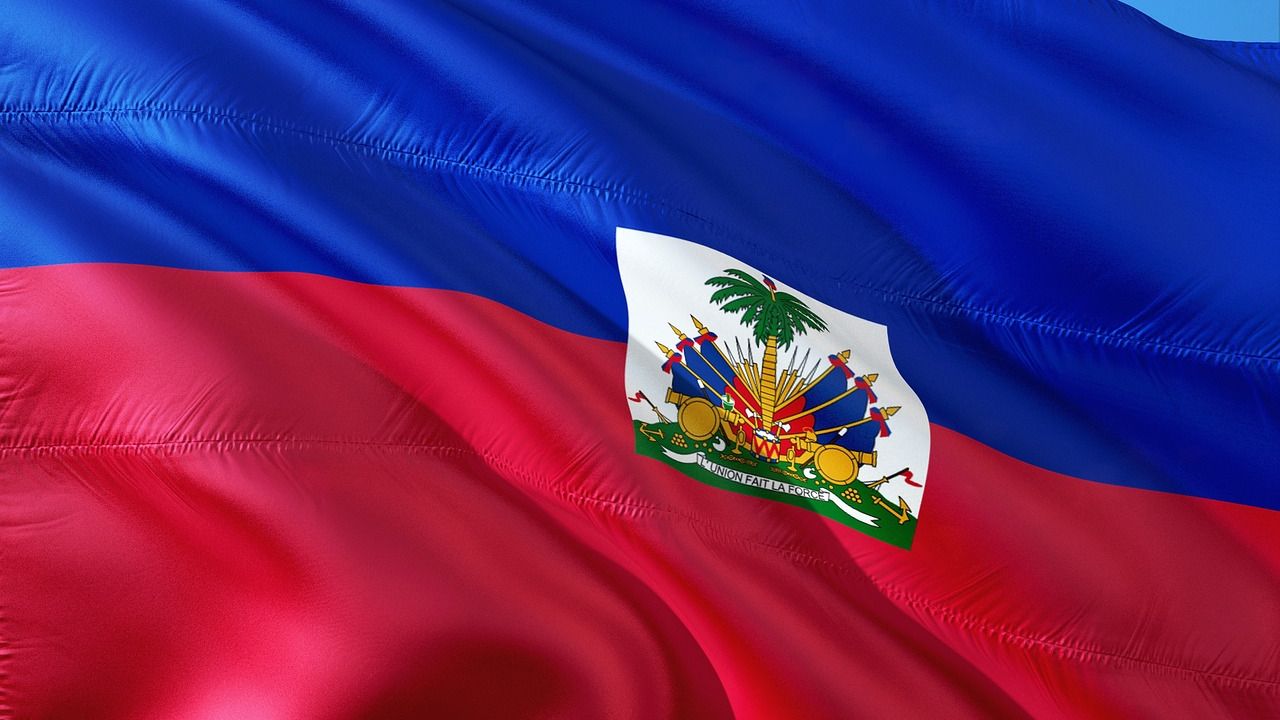 4 people convicted of conspiracy in US trial tied to 2021 assassination of Haiti’s president