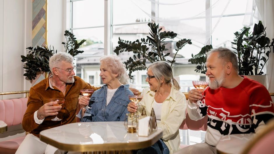 2 retirement communities in Benton County sell for $41 million